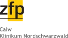 Zentrum für Psychiatrie Calw