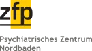 Psychiatrisches Zentrum Nordbaden