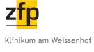 Klinikum am Weissenhof