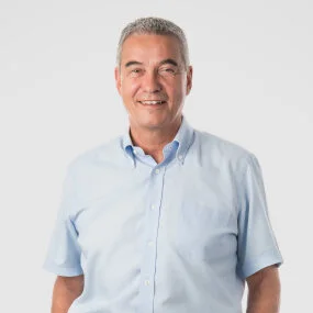 Peter B. Müller