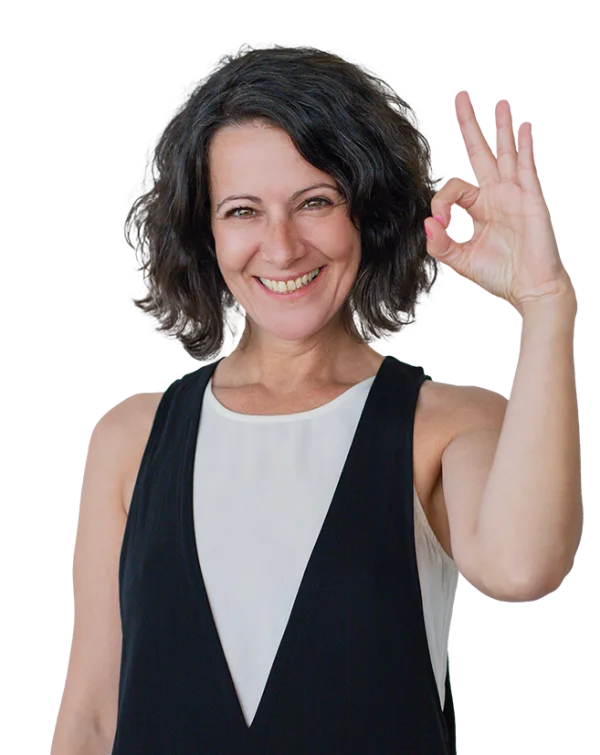 Hero LP Slider AS 280396503 adj