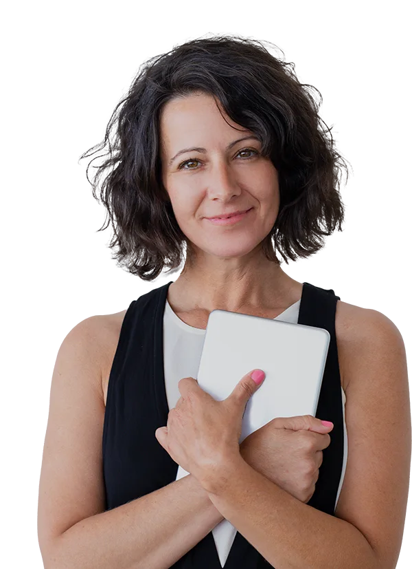 Hero REF Slider AS 280369410 adj