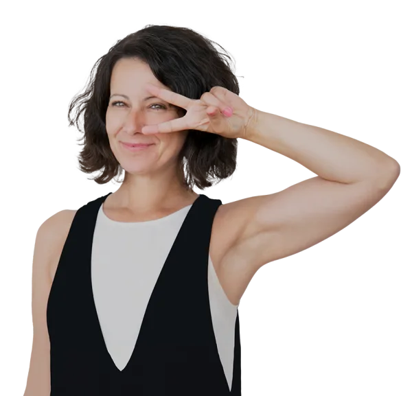 Hero RS JP Slider AS 280363956 adj