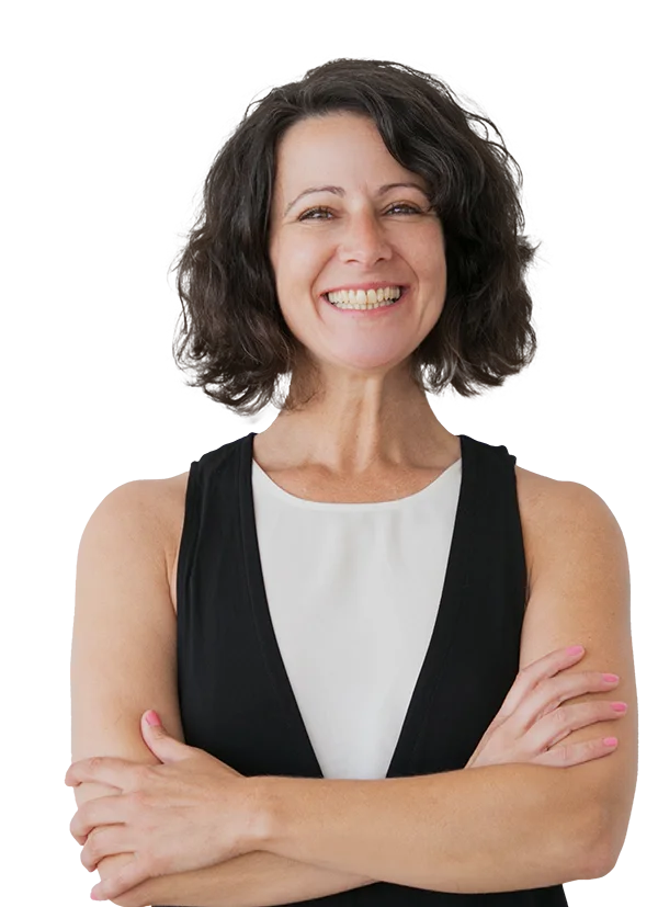 Hero RS KS Slider AS 280365824 adj